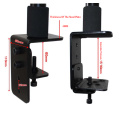 Wholesale EV1-XL09 Computer LCD Monitor Stand Bracket Desk Single Arm Holder